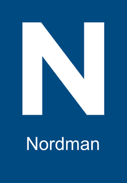 Nordman & Co