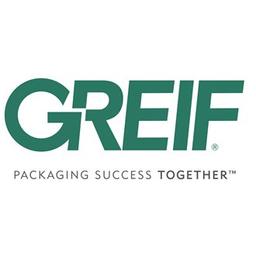 Greif (consumer Packaging Group)