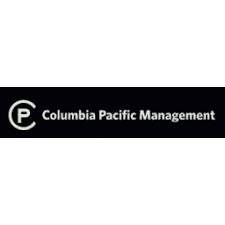Columbia Pacific Management