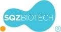 Sqz Biotechnologies Company