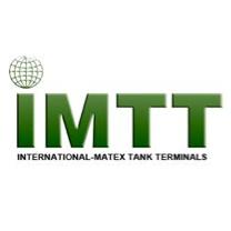 International-matex Tank