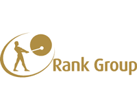 The Rank Group (belgian Casino Business)