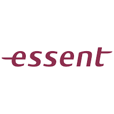Essent (mid-size B2b Business)