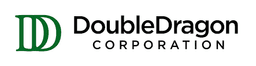 Doubledragon Corporation