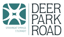 Deer Park Road Management