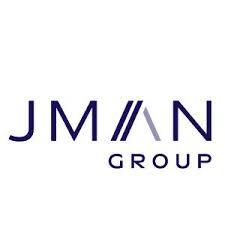 Jman Group