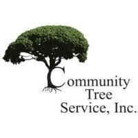 Community Tree Service