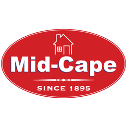 Mid-cape Home Centers