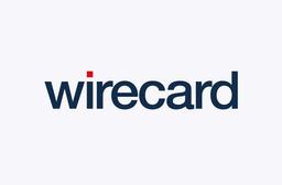 Wirecard (apac Assets)