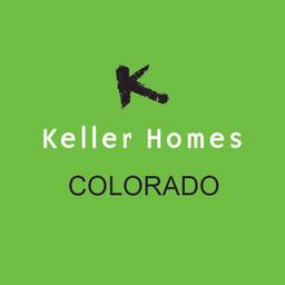 Keller Homes