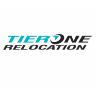 Tier One Relocation