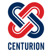 Centurion Group