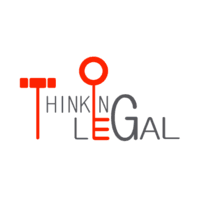 Thinking Legal