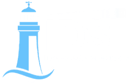 Integrated Digital Strategies