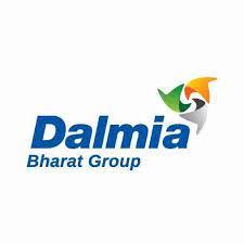 Dalmia Bharat Refractories