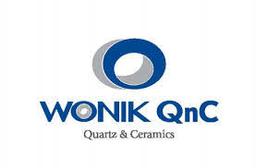 Wonik Qnc Corporation
