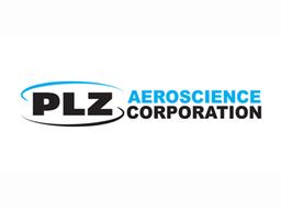 Plz Aeroscience Corporation
