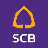 The Siam Commercial Bank