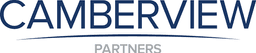 Camberview Partners Holdings