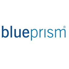 BLUE PRISM GROUP PLC
