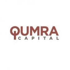 Qumra Capital