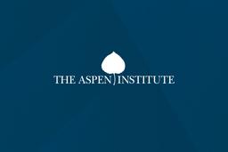Aspen Higher Education