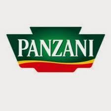 Panzani France