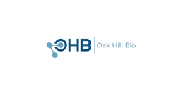 Oak Hill Bio