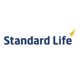 Standard Life Assurance