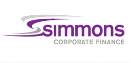 Simmons Corporate Finance