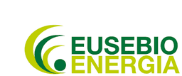Eusebio Energia