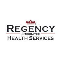 Regency Integrated (nursing Facility Portfolio)