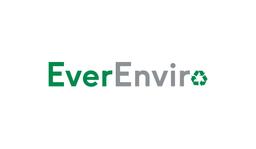 Everenviro Resource Management