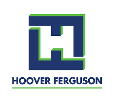 Hoover Ferguson Group