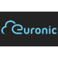 Euronic
