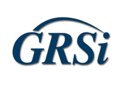 Grove Resource Solutions (grsi)