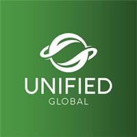 Unified Global
