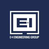 E&i Engineering Group