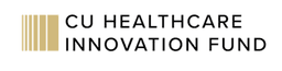 Cu Healthcare Innovation Fund