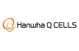 Hanwha Q Cells Co