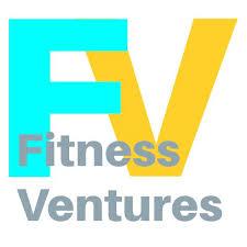 Fitness Ventures