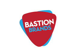 Bastion Brands