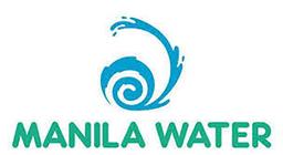 Manilla Water