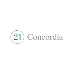 21 Concordia