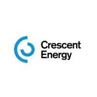 Crescent Energy Company