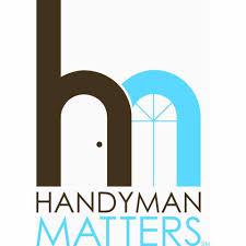 Handyman Matters