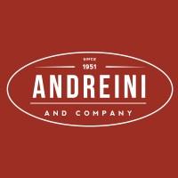 Andreini & Company