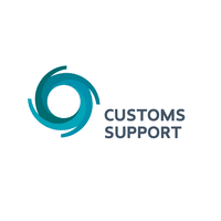 Customs Support Group