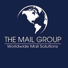 The Mail Group