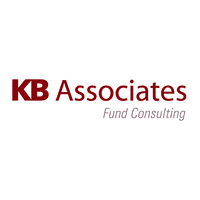 Kb Associates